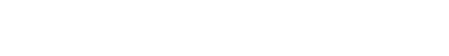 Loading
