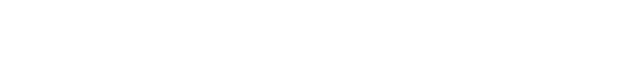 Loading