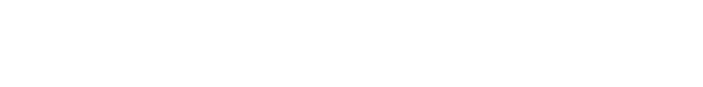 Loading