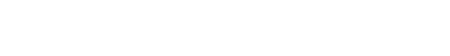 Loading