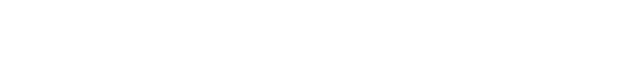 Loading