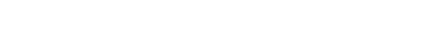 Loading