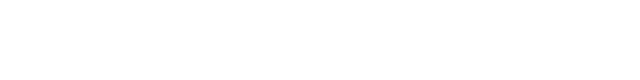 Loading