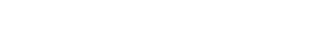 Loading