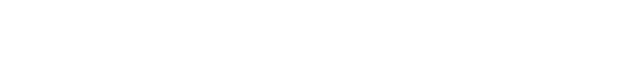 Loading