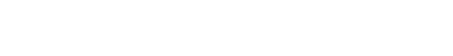 Loading