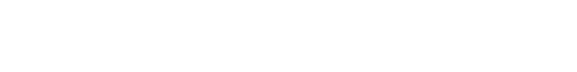 Loading