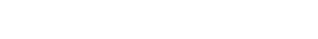 Loading