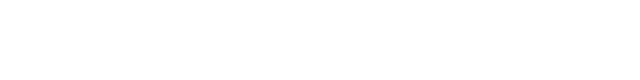 Loading