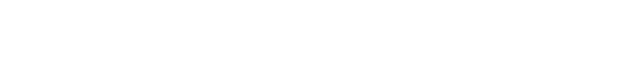 Loading