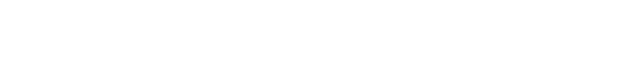 Loading