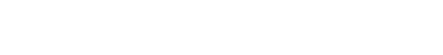 Loading