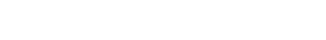Loading