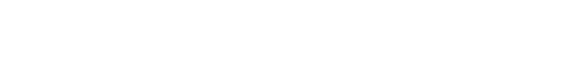 Loading