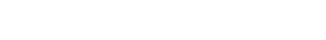 Loading