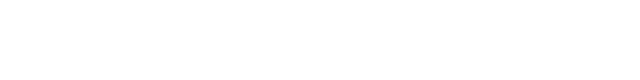 Loading