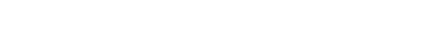 Loading