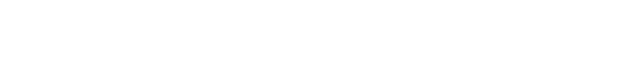 Loading