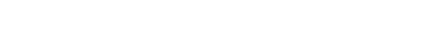 Loading