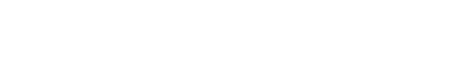 Loading