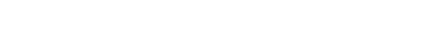 Loading
