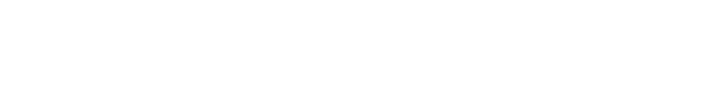 Loading