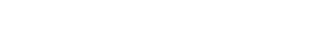 Loading