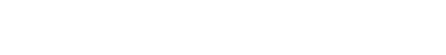 Loading
