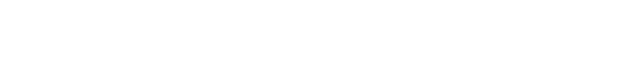 Loading