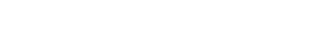 Loading