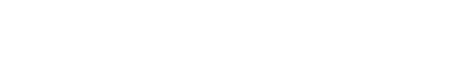 Loading