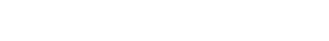 Loading