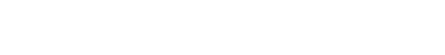 Loading
