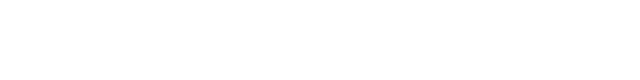 Loading