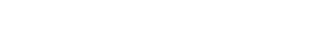 Loading