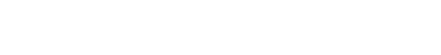 Loading