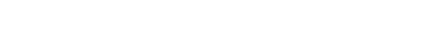 Loading