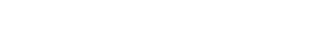 Loading