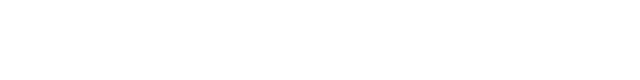 Loading